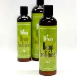 Hemp Hair Conditioner
