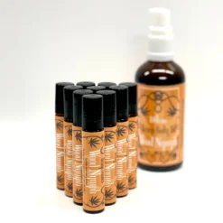 Hemp Scents -Skin Care Specialty Store 3E1BDBE4 2C5E 445B B80A 4224CE519BE8