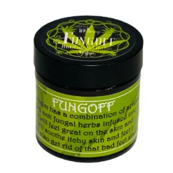 Fungoff Balm -Skin Care Specialty Store 495DFF01 528A 4AE3 B557 709872B58C2C