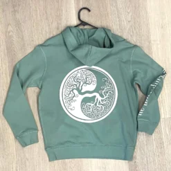 Merchandise HoodieUnisex 26 Merchandise HoodieUnisex -Skin Care Specialty Store 4CD51A80 A9B1 4323 8599 131FCFA7E873