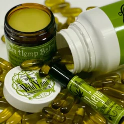 Wild Yam Hormonal Bundle 9 Wild Yam Hormonal Bundle -Skin Care Specialty Store 4EDF9FFD A390 46A6 A1EF FB4F53CFAB32