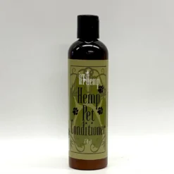 Pet Conditioner
