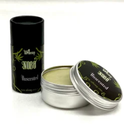 NOBO Deodorant -Skin Care Specialty Store 52F11912 1477 4A69 AC47 96F1D5B925B8