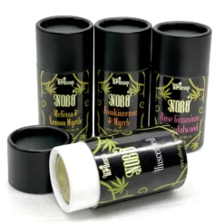 NOBO Deodorant -Skin Care Specialty Store 59641783 9D2B 4F33 9198 E1A60120019A