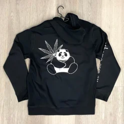 Merchandise HoodieUnisex 20 Merchandise HoodieUnisex -Skin Care Specialty Store 5D33CB15 456A 491B A8F4 F27B7A449F91