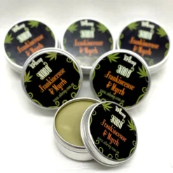 NOBO Deodorant -Skin Care Specialty Store 69B982C3 065D 4B16 81ED 4D579C4AE734