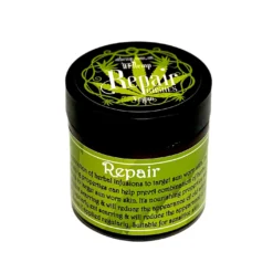 Repair Balm -Turmeric And Saffron -Skin Care Specialty Store 6E39C8EF 6432 41A7 8F4E 5BDDBE2E8C26