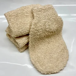 Hemp Exfoliating Mitt -Skin Care Specialty Store 70E35BCE 1FE7 4676 91AC 98FC30795F1A