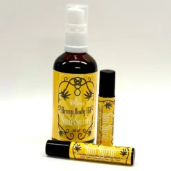 Hemp Scents -Skin Care Specialty Store 712CBF41 ACB7 4C04 B2F4 46213030F589