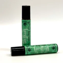 Hemp Scents -Skin Care Specialty Store 7346E1EE 1FDF 43AE 88D9 EDF9421BEF9A