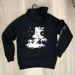 Merchandise HoodieUnisex 18 Merchandise HoodieUnisex -Skin Care Specialty Store 74FFFD67 2CC9 484B 8FF9 C3EA0A4402BE