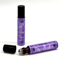 Hemp Scents -Skin Care Specialty Store 763C742E AB6C 46C0 9443 3ED543AB96A5