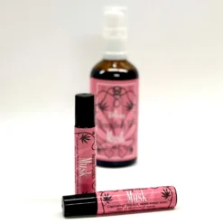 Hemp Scents -Skin Care Specialty Store 76DDED73 6533 49DE 883F E84492323C3E