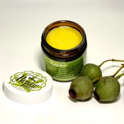 Repair Balm -Turmeric And Saffron -Skin Care Specialty Store 780E7B6F 7F9A 48CA 8523 2FEBF272411D