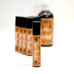 Hemp Scents -Skin Care Specialty Store 7A54C86F 51C4 4445 90D1 0BDAA5A97145