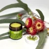 Relax Balm - Strong Arnica And Melissa