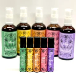 Hemp Scents -Skin Care Specialty Store 8659653D ABE0 4F1F BDB8 B2B79252EB34