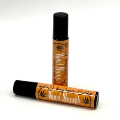 Hemp Scents -Skin Care Specialty Store 91F0636A E2BA 4E48 AE83 250457BA57E1