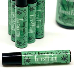 Hemp Scents -Skin Care Specialty Store 943A501E 494C 4520 BCAB 051B04635FB4