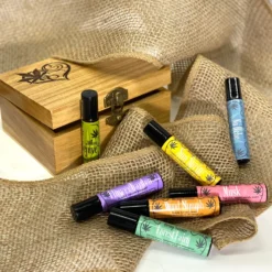 Hemp Scents Box Set 5 Hemp Scents Box Set -Skin Care Specialty Store 95307B01 D3FD 4254 8E5C F562F404285E scaled