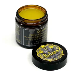 Plus Balm - Relax Plus -Skin Care Specialty Store 9BF7C179 7081 4695 98F2 F9B030E49517