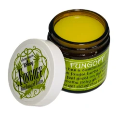 Fungoff Balm -Skin Care Specialty Store A0C72255 F8A9 4BC1 A76C 0FCF76ACC176