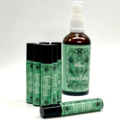 Hemp Scents -Skin Care Specialty Store A2288509 F6A5 408B A2B2 C3D5F2F9A24C