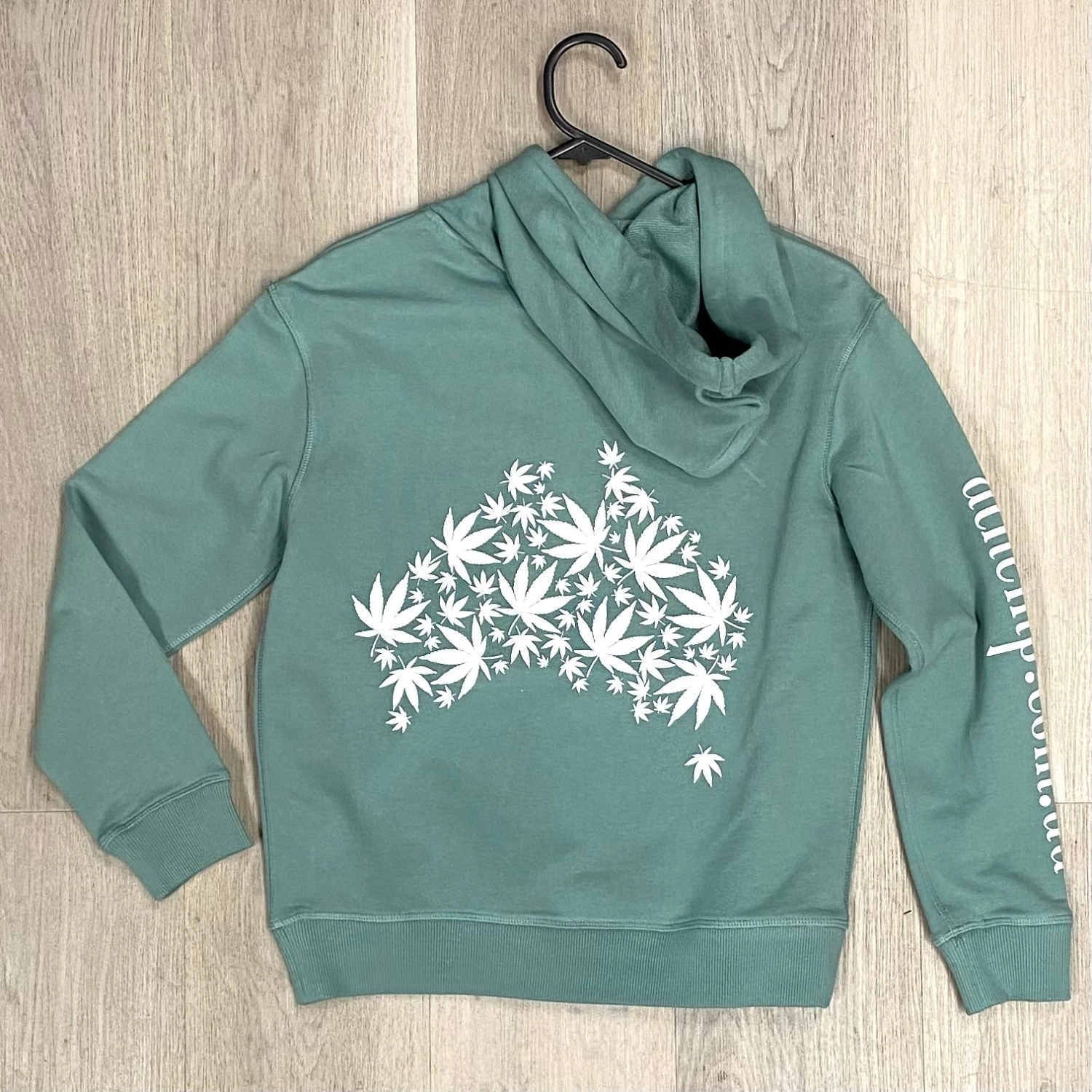 Merchandise HoodieUnisex 13 Merchandise HoodieUnisex - Image 13