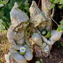 Wild Yam Hemp Balm 17 Wild Yam Hemp Balm -Skin Care Specialty Store ABD71AF6 BDED 4EDA 9EFD E9B1F66F5DC3 scaled