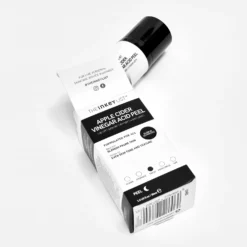 Apple Cider Vinegar Acid Peel -Skin Care Specialty Store ACV Box 2000x2000 e430973c 11e3 4af4 b3d8 8793fcfa5b1c 1