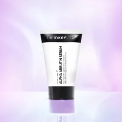 Alpha Arbutin Serum 10 Alpha Arbutin Serum -Skin Care Specialty Store AlphaArbutin DTC lightshot 2000x2000 90d82c14 fe40 4110 b33a d01127cb005e