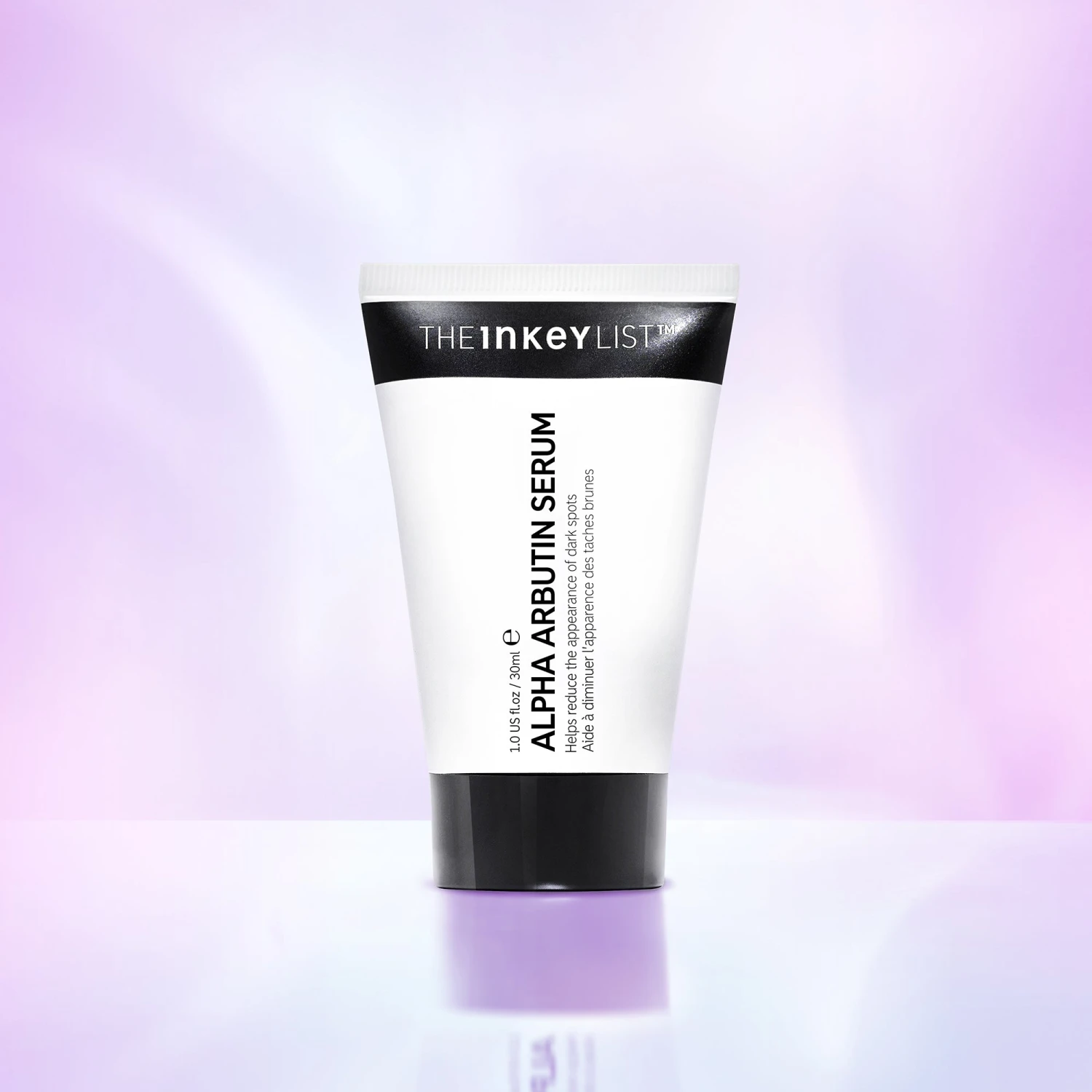 Alpha Arbutin Serum 3 Alpha Arbutin Serum - Image 3