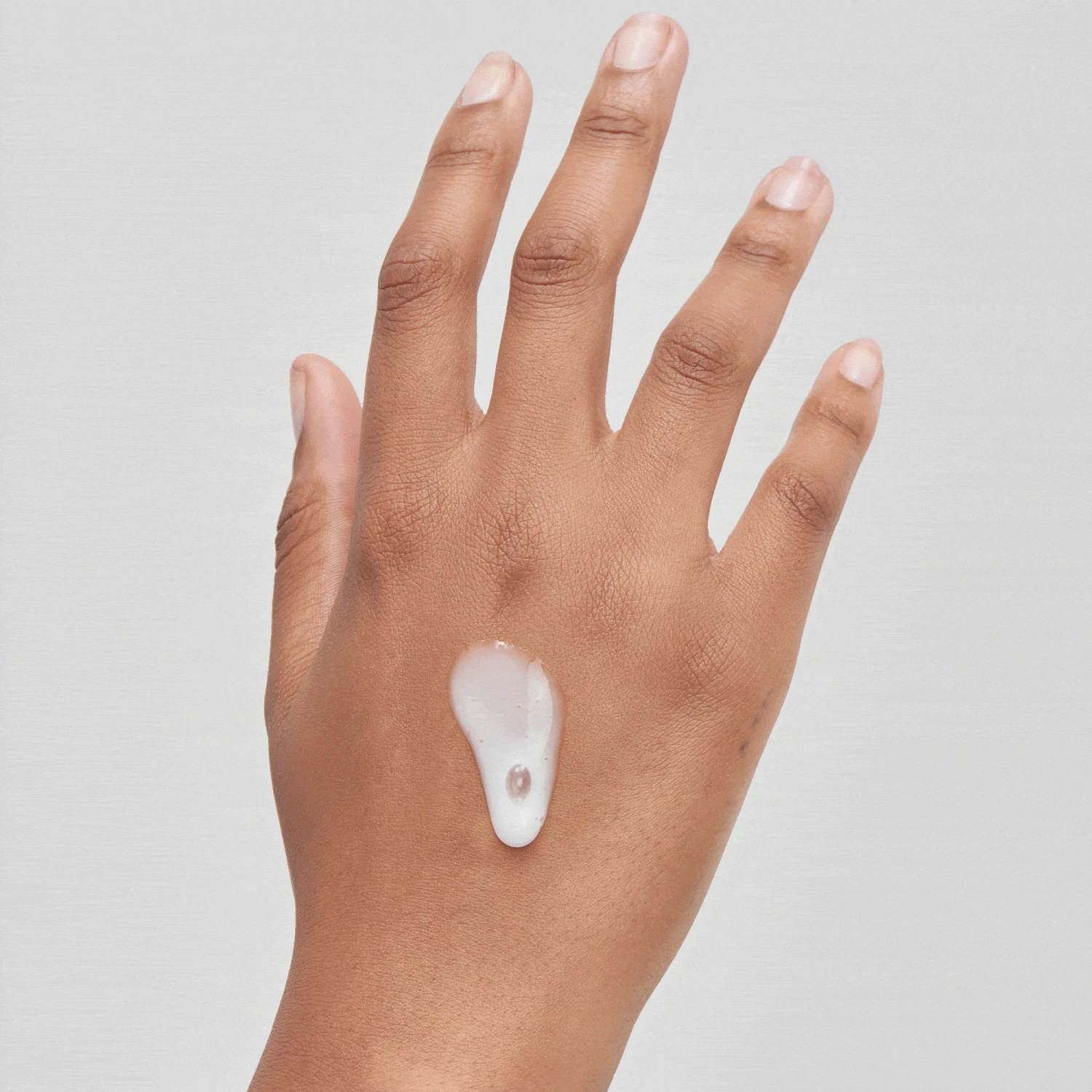 Alpha Arbutin Serum 4 Alpha Arbutin Serum - Image 4