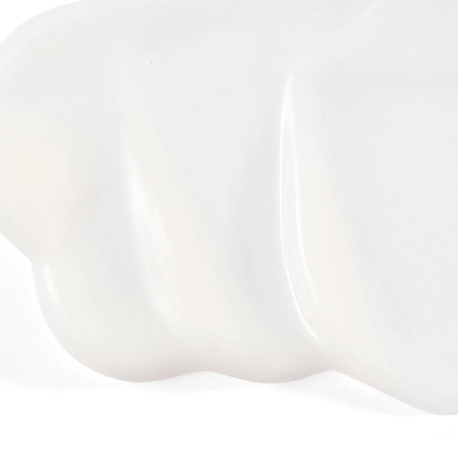 Alpha Arbutin Serum 2 Alpha Arbutin Serum - Image 2