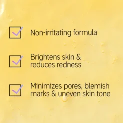 Apple Cider Vinegar Acid Peel -Skin Care Specialty Store AppleCider