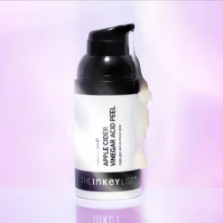 Apple Cider Vinegar Acid Peel -Skin Care Specialty Store Apple Cider Lifestyle 2000x2000 a70ff85a d75d 4a8d a42d 4e60ad5f7e18