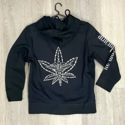 Merchandise HoodieUnisex 23 Merchandise HoodieUnisex -Skin Care Specialty Store B136A957 83F7 4543 AA5E 4CB0BB90FEDD