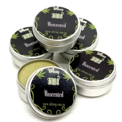 NOBO Deodorant -Skin Care Specialty Store B2D1C523 8774 4104 B24D 1BFA75CFC22D