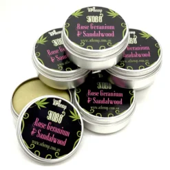 NOBO Deodorant -Skin Care Specialty Store B541CD47 04EC 4EDD 9064 DAD029A6C773