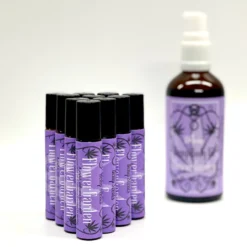 Hemp Scents -Skin Care Specialty Store B8F0F597 DB62 4B65 826D 5A6445756C4A