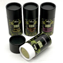 NOBO Deodorant -Skin Care Specialty Store BE8492AA E3FA 4E06 8749 10ADF4EEBA46