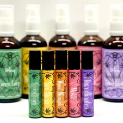 Hemp Scents -Skin Care Specialty Store C4D2964B 1515 47AA B0EF DC754EB92F02