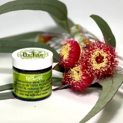 Relax Balm - Strong Arnica And Melissa -Skin Care Specialty Store C52B4FFE 14EC 46A8 9B21 0CE99F9616BD