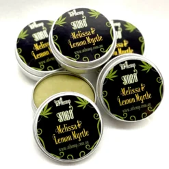 NOBO Deodorant -Skin Care Specialty Store C64153D0 A279 403D 9602 D520FCF051E0