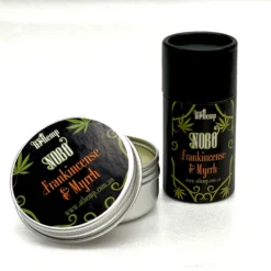 NOBO Deodorant -Skin Care Specialty Store C9333670 39EE 42E8 9221 A5BEF04CDACB