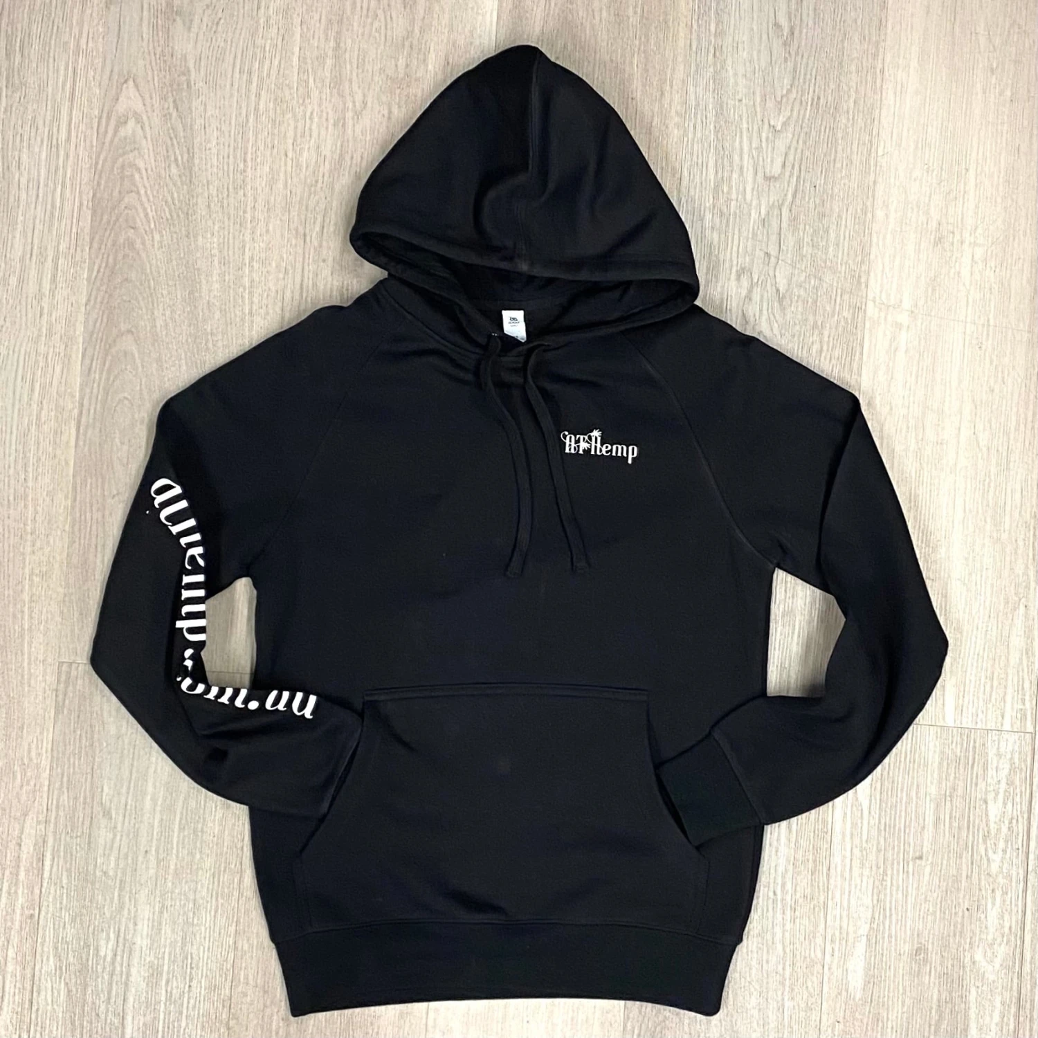 Merchandise HoodieUnisex 1 Merchandise HoodieUnisex