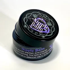 Nipple Balm 30ml -Skin Care Specialty Store D7857043 D71C 4636 8A55 5EFADD65361B