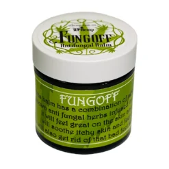 Fungoff Balm -Skin Care Specialty Store DAE08207 3BCC 4293 AE6B 941AC28C2762
