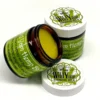 Wild Yam Hemp Balm