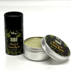 NOBO Deodorant -Skin Care Specialty Store E4E701BB 10F4 4E9B BFCF 482248D8D3CB